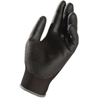 OCHRANNÉ LATEXOVÉ RUKAVICE S LATEXOM, 12 párov, veľkosť 9 OCHRANNÉ LATEXOVÉ RUKAVICE S LATEXOM, 12 párov, veľkosť 9