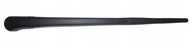 Rameno ZADNÉHO STIERAČA CITROEN C4 PICASSO od 2006- Rameno ZADNÉHO STIERAČA CITROEN C4 PICASSO od 2006-