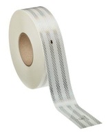 3M 983-10 reflexná KONTUROVÁ PÁSKA 55mm/50m 3M 983-10 reflexná KONTUROVÁ PÁSKA 55mm/50m