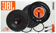 JBL STAGE 3 627 reproduktory AUDI A3 8L A4 B5 A6 C5 TT JBL STAGE 3 627 reproduktory AUDI A3 8L A4 B5 A6 C5 TT