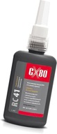 RC41zámok proti slučkeL641 250ml