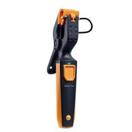 Testo 115i Smart Probe Bluetooth kliešťový teplomer