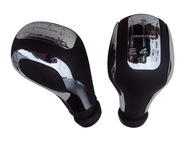 RADIACA RUKA PEUGOT 206 207 306 307 TUNING RADIACA RUKA PEUGOT 206 207 306 307 TUNING