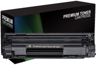TONER PRE HP 83A CF283A PRO MFP M125a M127fn M127fw TONER PRE HP 83A CF283A PRO MFP M125a M127fn M127fw