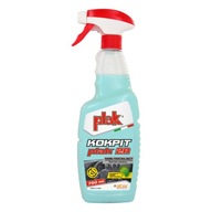 Plak 2R lesklé plasty 750 ml HIT! Plak 2R lesklé plasty 750 ml HIT!