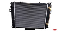 RADIATOR VYSOKOZDVIHU TOYOTA 4Y 5K 1DZ 2Z 6 7 RADIATOR VYSOKOZDVIHU TOYOTA 4Y 5K 1DZ 2Z 6 7