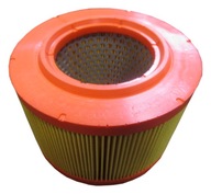 Vzduchový filter pre motory FARYMANN 43F Vzduchový filter pre motory FARYMANN 43F