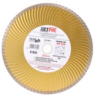 DIAMANTOVÝ ŠTÍT 300x32 MRAMOR ŽULA BETÓN DIAMANTOVÝ ŠTÍT 300x32 MRAMOR ŽULA BETÓN