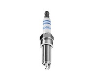 SVIEČKA BOSCH SUPER PLUS +38 FR7KPP33U+ 0242236544 SVIEČKA BOSCH SUPER PLUS +38 FR7KPP33U+ 0242236544