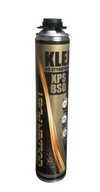 GOLDEN PLAST XPS BSO LEPIDLO NA STYROFOAM 750 ml