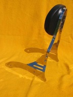 Operadlo, sissy bar YAMAHA XVS 1100 DRAG STAR Operadlo, sissy bar YAMAHA XVS 1100 DRAG STAR