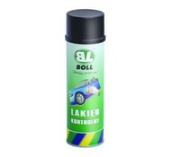 OVLÁDANIE BOLLU ČIERNA 500ML BOLL OVLÁDANIE BOLLU ČIERNA 500ML BOLL