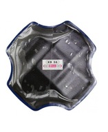 Diagonal Patch Insert pre pneumatiky FERDUS 235 mm x 235 mm Diagonal Patch Insert pre pneumatiky FERDUS 235 mm x 235 mm