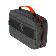PDP SWITCH Cestovné puzdro pre Elite Edition PDP SWITCH Cestovné puzdro pre Elite Edition
