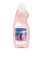INTENZÍVNY 1,5L AVIVÁŽ PRO-CHEM PL INTENZÍVNY 1,5L AVIVÁŽ PRO-CHEM PL