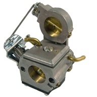 TYP KARBURÁTORA ZAMA C3-EL29B HUSQVARNA K 750 503283209