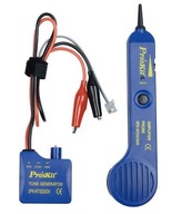 HĽADAČ KÁBLOVÝCH PÁROV Pro'sKit 3PK NT023N (4820 HĽADAČ KÁBLOVÝCH PÁROV Pro'sKit 3PK NT023N (4820