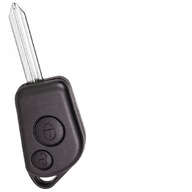 POUZDRO NA DIAĽKOVÝ KĽÚČ CITROEN C5 JUMPER XANTIA POUZDRO NA DIAĽKOVÝ KĽÚČ CITROEN C5 JUMPER XANTIA