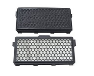HEPA FILTER pre MIELE Compact C1 C2 Complete C2 C3 HEPA FILTER pre MIELE Compact C1 C2 Complete C2 C3