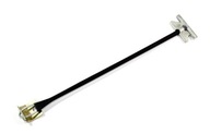 KRYT MOTORA KONCOVÉ KÁBLO DOrazu F126P LINEX KRYT MOTORA KONCOVÉ KÁBLO DOrazu F126P LINEX