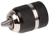 VŔTAČKA skľučovadlo ZÁVIT 1/2 20UNF 2-13MM VŔTAČKA skľučovadlo ZÁVIT 1/2 20UNF 2-13MM