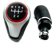 Hlavica radiacej páky VW Passat B7 Passat CC JETTA Hlavica radiacej páky VW Passat B7 Passat CC JETTA