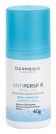 Dermedic Antipersp R roll-on deodorant 60 g