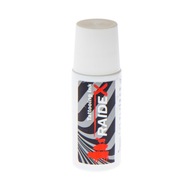 Roll-on tyčinka na tetovanie, čierna, 65 ml Roll-on tyčinka na tetovanie, čierna, 65 ml