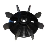 P47 vetrací otvor 38x184mm Fi38 P47 vetrací otvor 38x184mm Fi38