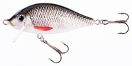 WOBLER KRUCIAN SW JAXON šťuka ZANDER 9cm 21g WOBLER KRUCIAN SW JAXON šťuka ZANDER 9cm 21g