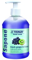 TENZI SAPONE MUČENKA 5L-MYDLO M102/005 TENZI SAPONE MUČENKA 5L-MYDLO M102/005