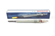BOSCH žeraviaca sviečka VW POLO 2009- 1.4 1.6TDI BOSCH žeraviaca sviečka VW POLO 2009- 1.4 1.6TDI