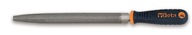 PILNÍK POLOKRUHÝ 250MM BETA 1719BMC/M250 PILNÍK POLOKRUHÝ 250MM BETA 1719BMC/M250