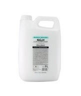 STAPIZ ALOE VERA BALZAM NA VLASY 5L STAPIZ ALOE VERA BALZAM NA VLASY 5L