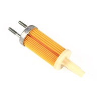 DIESELOVÝ PALIVOVÝ FILTER PRE YANMAR KIPOR KAMA 178F L70 DIESELOVÝ PALIVOVÝ FILTER PRE YANMAR KIPOR KAMA 178F L70