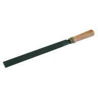 RAŠPĽOVÝ PILNÍK PLOCHÝ NA DREVO 350 MM Č.1 LEŠT RAŠPĽOVÝ PILNÍK PLOCHÝ NA DREVO 350 MM Č.1 LEŠT