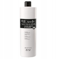 BE TECH neutralizačné mlieko NEUTRALIZER 1l BE TECH neutralizačné mlieko NEUTRALIZER 1l