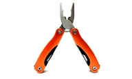 MULTITOOL 15 FUNKCIÍ KLIEŠTE Nôž NÁSTROJE MULTITOOL 15 FUNKCIÍ KLIEŠTE Nôž NÁSTROJE