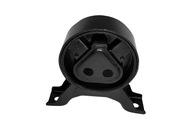 ZADNÝ DIFERENCIÁL PUSH TOYOTA RAV-4 94-06 ZADNÝ DIFERENCIÁL PUSH TOYOTA RAV-4 94-06