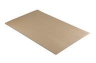 KARTÓNOVÁ VLOŽKA 3W 1200x800 360 g/m2 40 kusov KARTÓNOVÁ VLOŽKA 3W 1200x800 360 g/m2 40 kusov