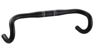 Ritchey riadidlá Road Comp Curve 42 cm Ritchey riadidlá Road Comp Curve 42 cm