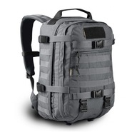 WISPORT Sparrow II taktický batoh 30l grafitový WISPORT Sparrow II taktický batoh 30l grafitový