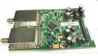 nBox BZZB ADB-5800SX duálna satelitná hlava nBox BZZB ADB-5800SX duálna satelitná hlava