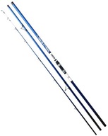 MITCHELL RIPTIDE R SURFASTING – 4,20 M 100-200 G