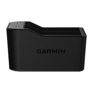 Nabíjačka GARMIN VIRB 360 s dvomi jednotkami Nabíjačka GARMIN VIRB 360 s dvomi jednotkami