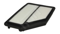 VZDUCHOVÝ FILTER HONDA CR-V FR-V 2.2 CTDi VZDUCHOVÝ FILTER HONDA CR-V FR-V 2.2 CTDi