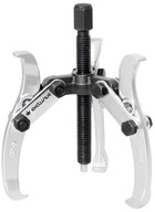 SŤAHOVAČ LOŽISKA TROJRAMENNÝCH 4' (100 MM) CR-V SŤAHOVAČ LOŽISKA TROJRAMENNÝCH 4' (100 MM) CR-V