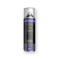 Bicyklový odstraňovač čipiek a bŕzd 500 ml Bicyklový odstraňovač čipiek a bŕzd 500 ml