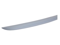 SPOILER KLAPKA NA OČIE BMW 5 E60 M TECH PACK SPOILER KLAPKA NA OČIE BMW 5 E60 M TECH PACK