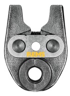 Lisovacie kliešte REMS Mini M15 Lisovacie kliešte REMS Mini M15